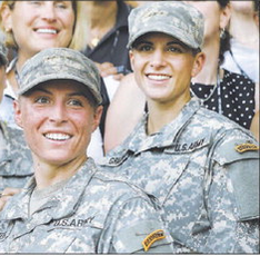 First female Ranger grads.png